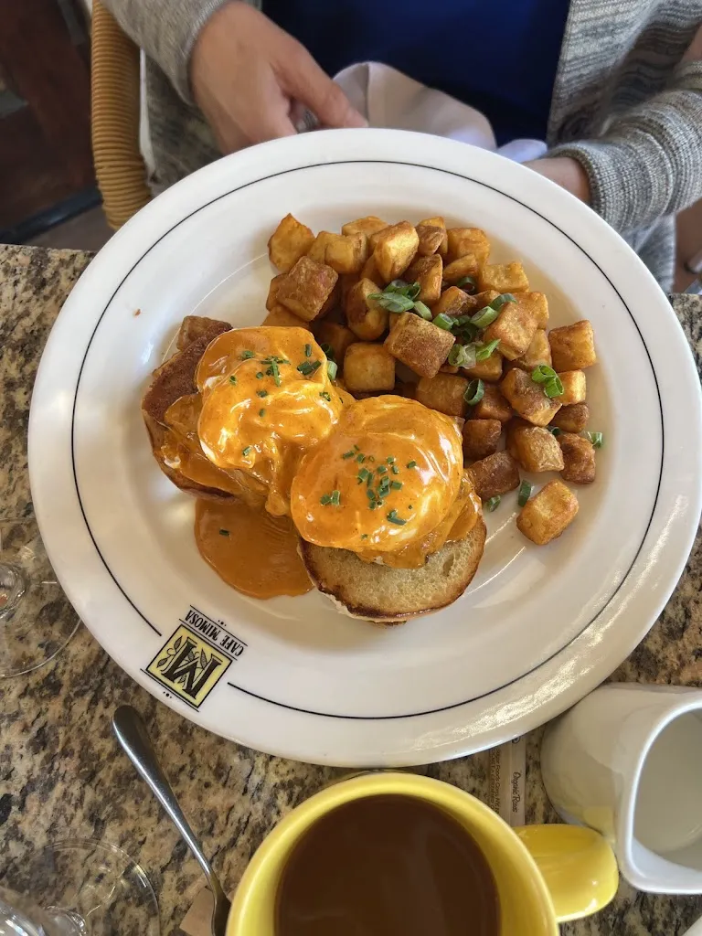 Menu_Cafe Mimosa_San Clemente_image_6