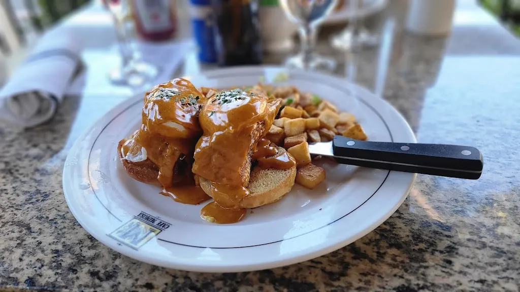 Menu_Cafe Mimosa_San Clemente_image_7