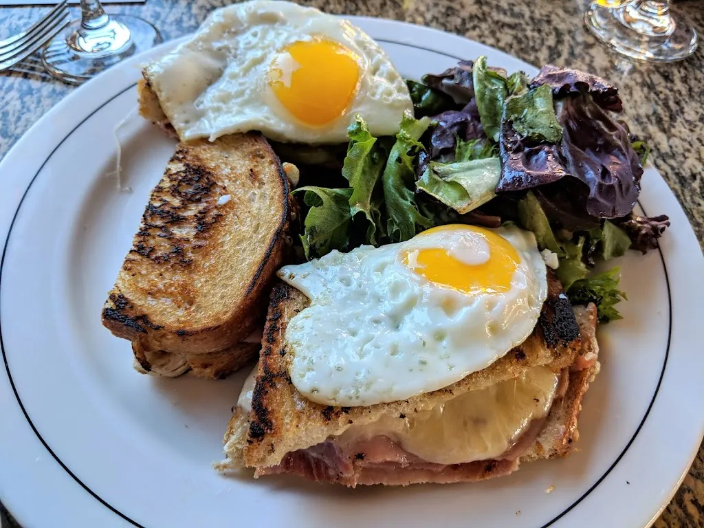 Menu_Cafe Mimosa_San Clemente_image_8