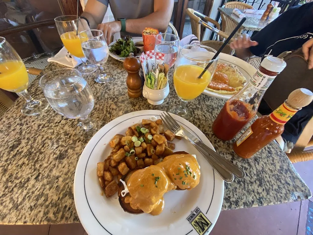 Menu_Cafe Mimosa_San Clemente_image_9