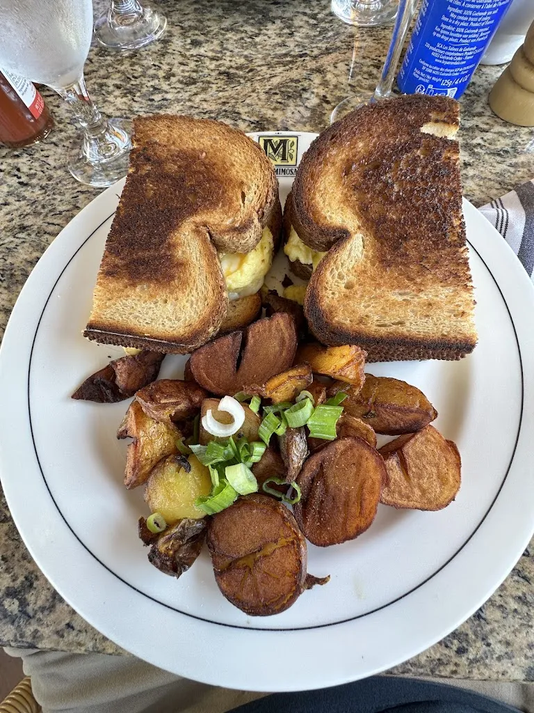 m g_Cafe Mimosa_San Clemente_review