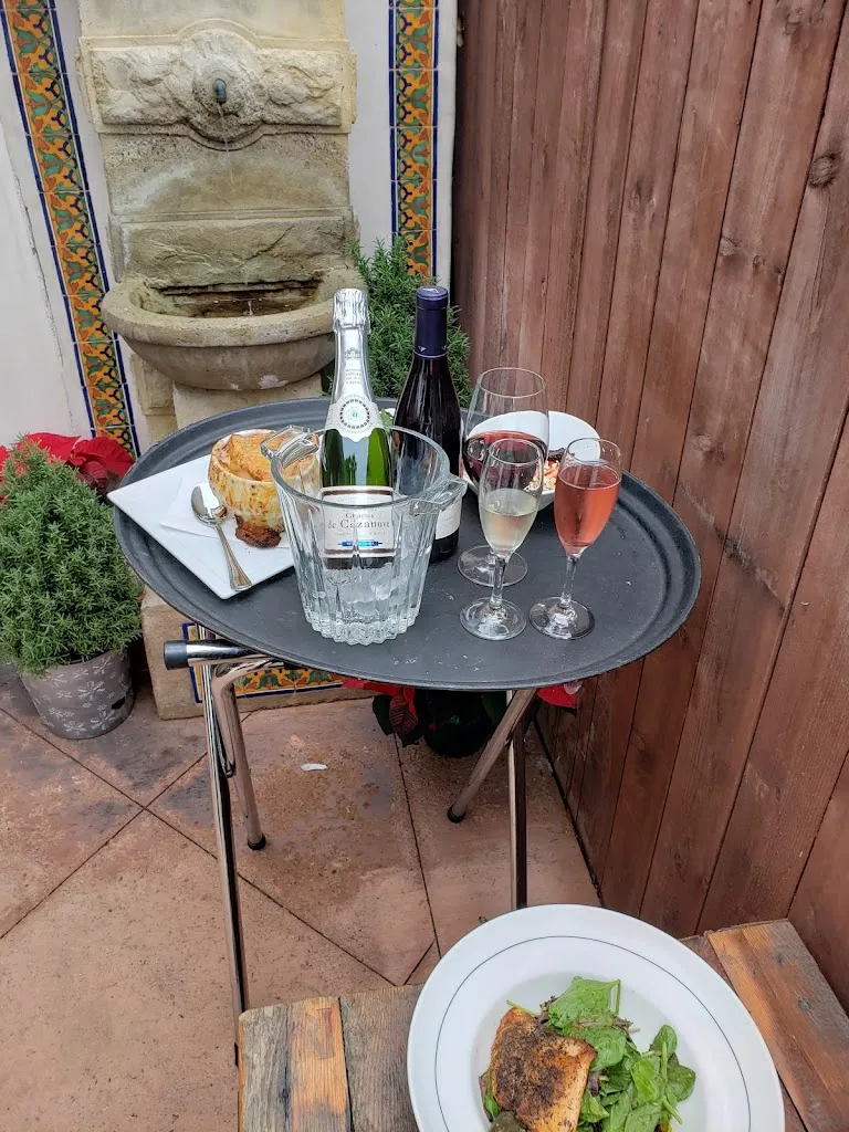 Cafe Mimosa_San Clemente_slider_image_3