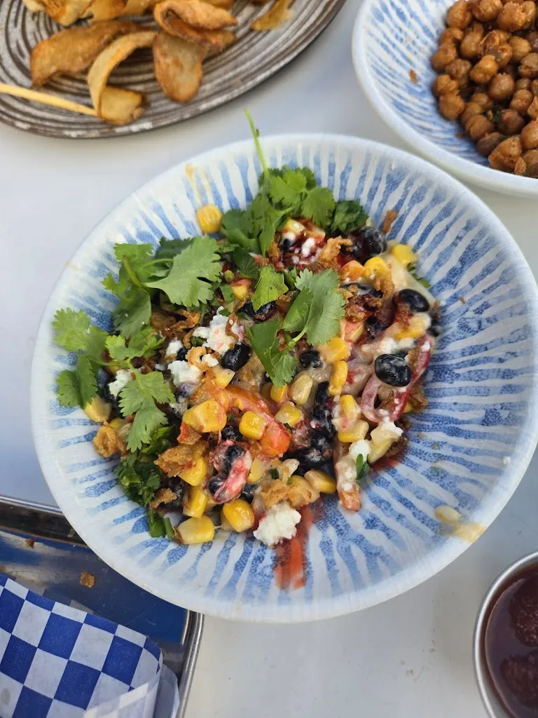 De Buschini_Coastal Cowboy CA Eats_San Clemente_review