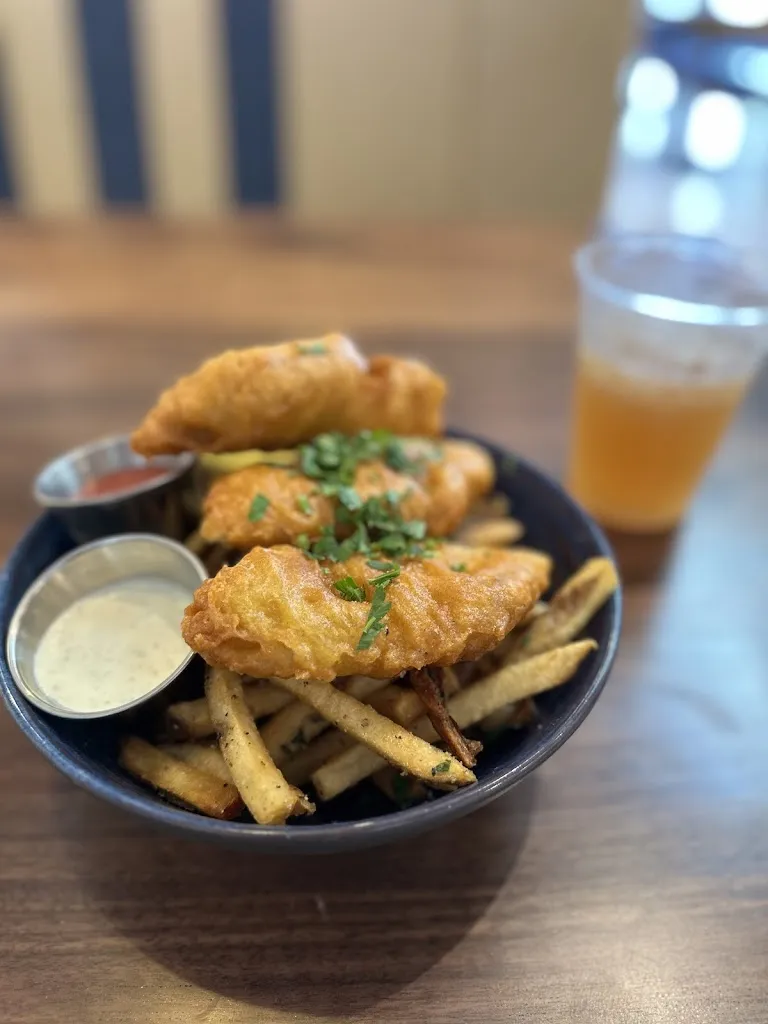 Jordon_Coastal Cowboy CA Eats_San Clemente_review