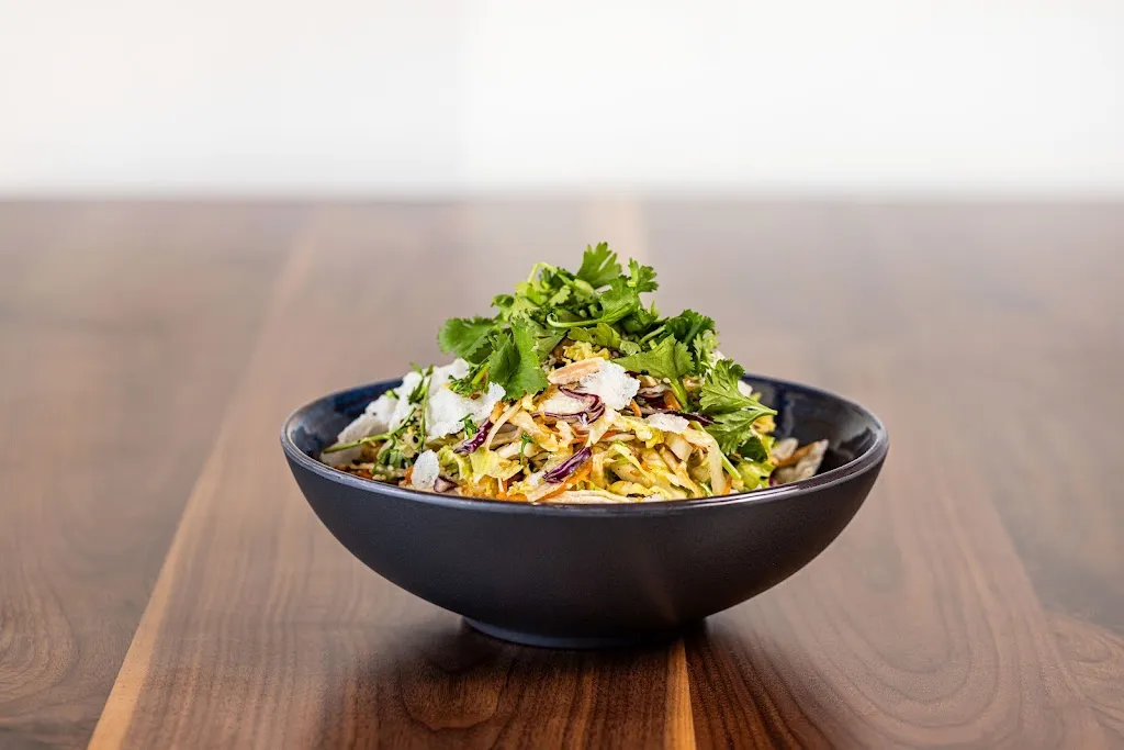 Coastal Cowboy CA Eats_San Clemente_slider_image_2