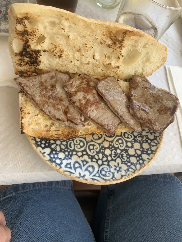 Menü_Restaurante Casa Juanmi_Roda La_Bild_4