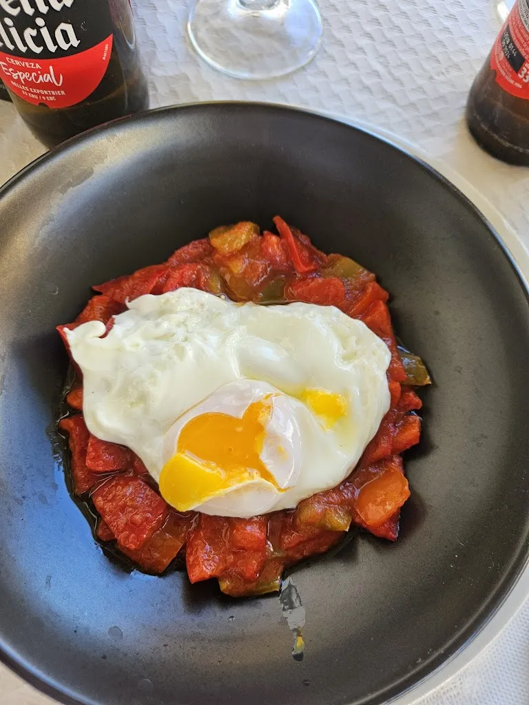 Menü_Restaurante Casa Juanmi_Roda La_Bild_7