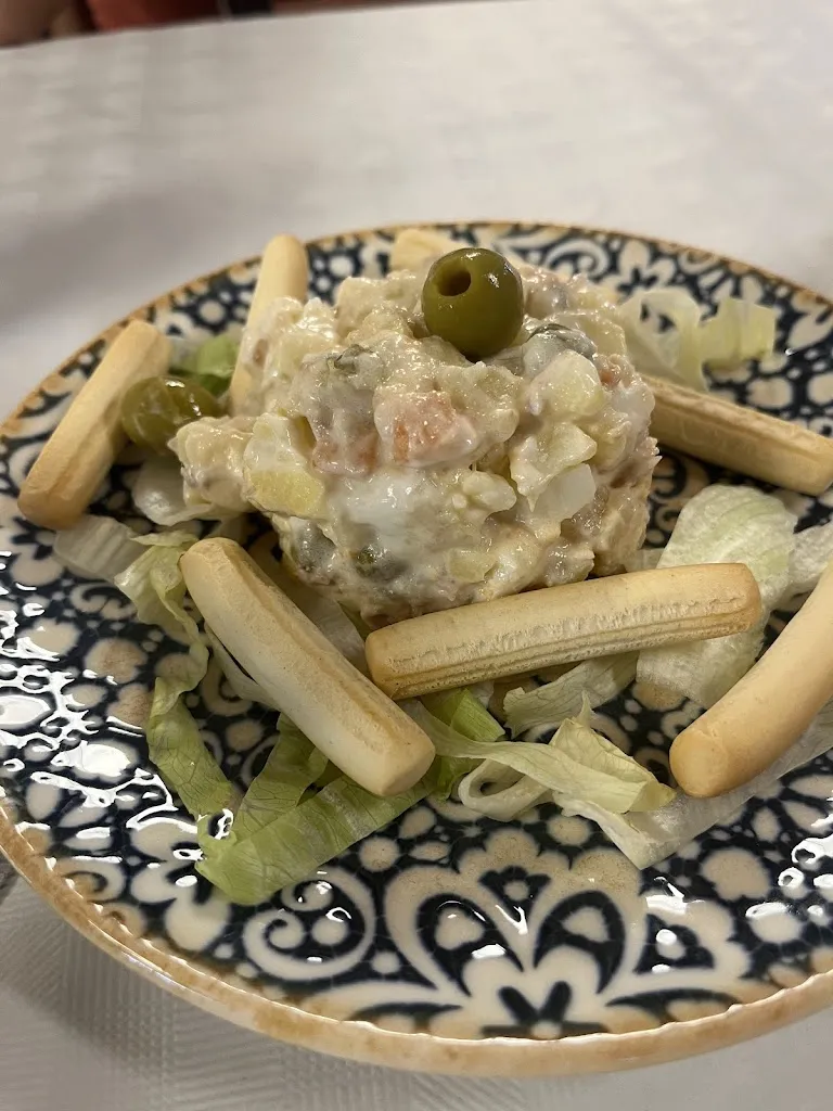 Restaurante Casa Juanmi_Roda La_slider_image_2