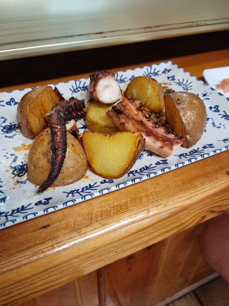 Restaurante Casa Juanmi_Roda La_slider_image_3