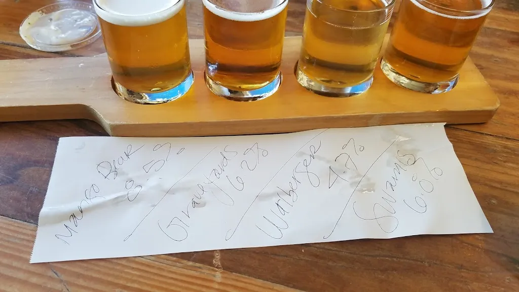 Menu_Pizza Port San Clemente_San Clemente_image_5