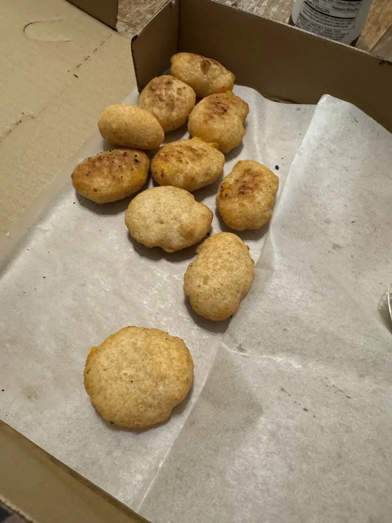 Ryan Quade_Pizza Port San Clemente_San Clemente_review