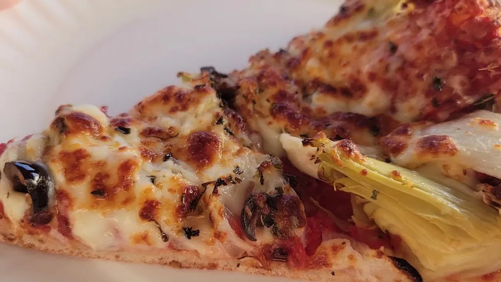 Pizza Port San Clemente restaurant in San Clemente