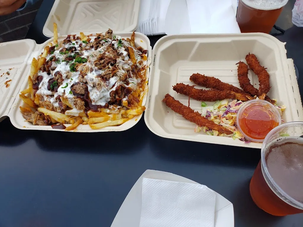 Menu_Hapa J's_San Clemente_immagine_6