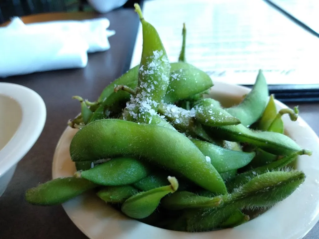 Menu_Hapa J's_San Clemente_immagine_7