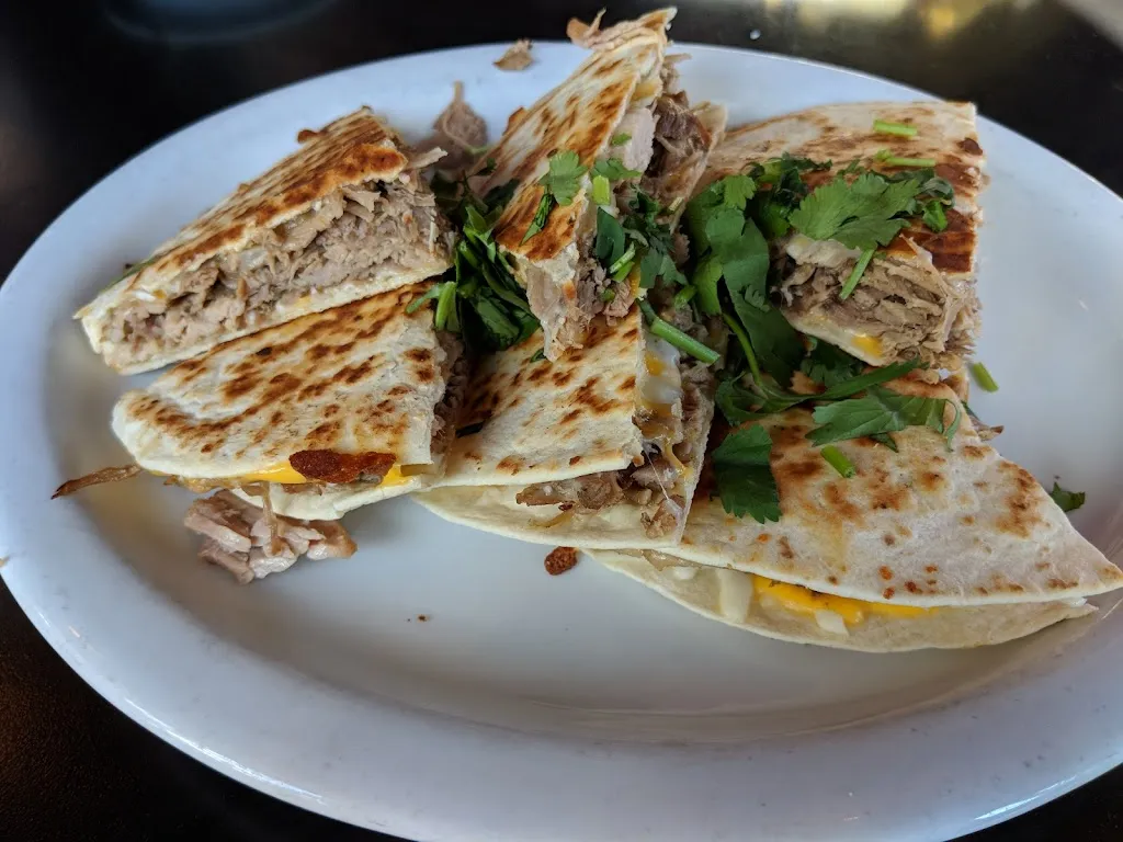 Menu_Hapa J's_San Clemente_immagine_9