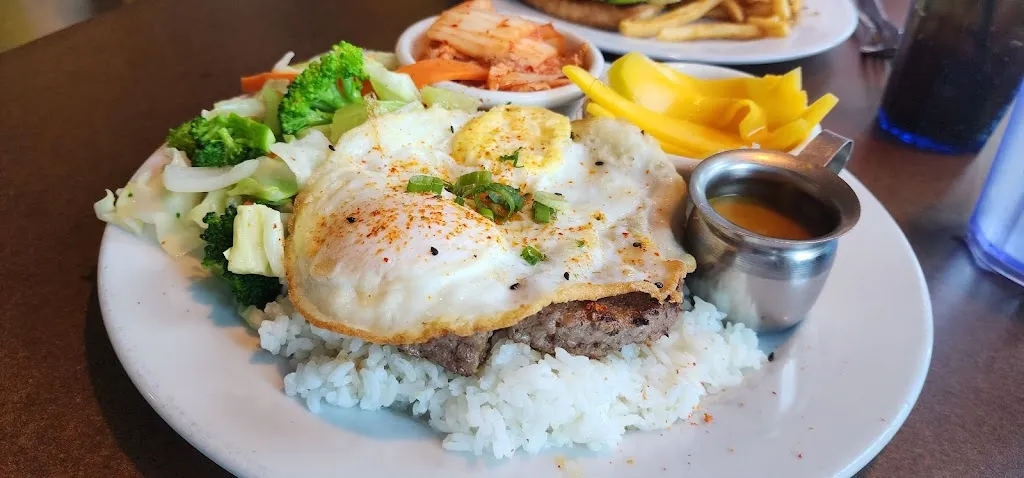 rodmanllew_Hapa J's_San Clemente_recensione