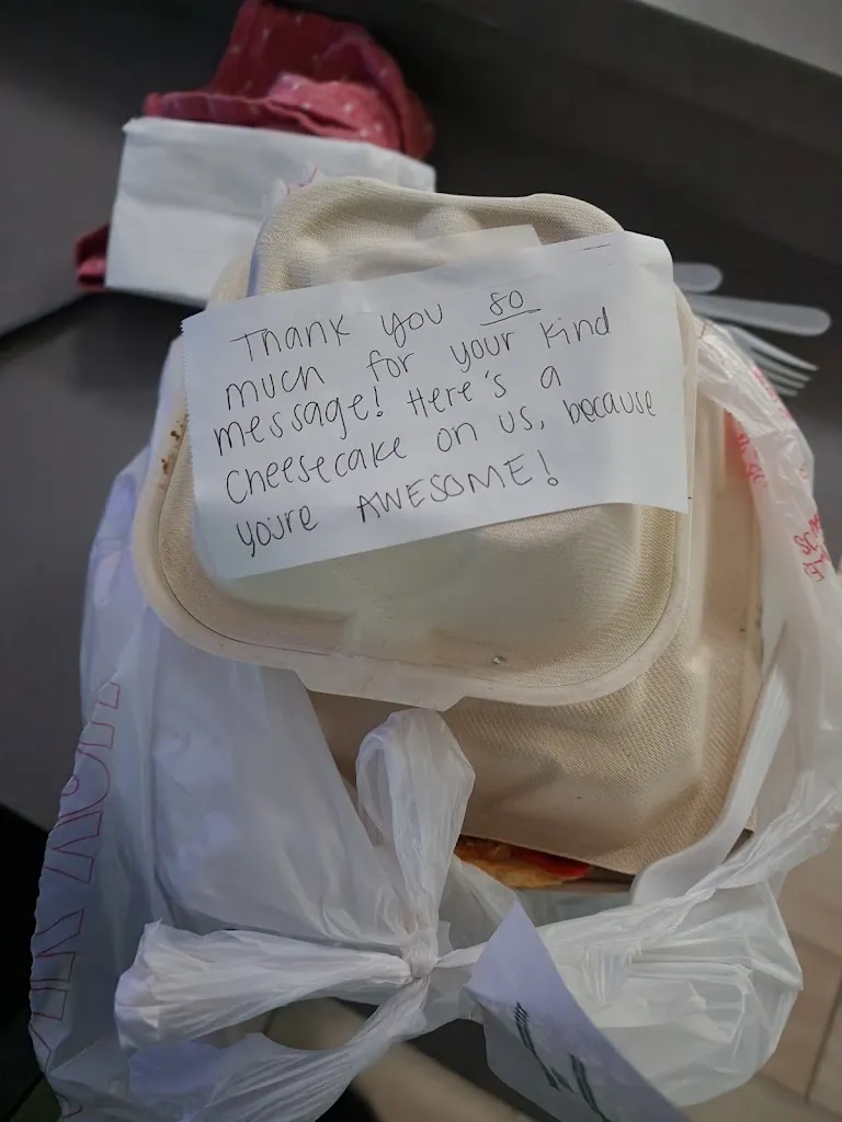 Drumftw_Hapa J's_San Clemente_recensione