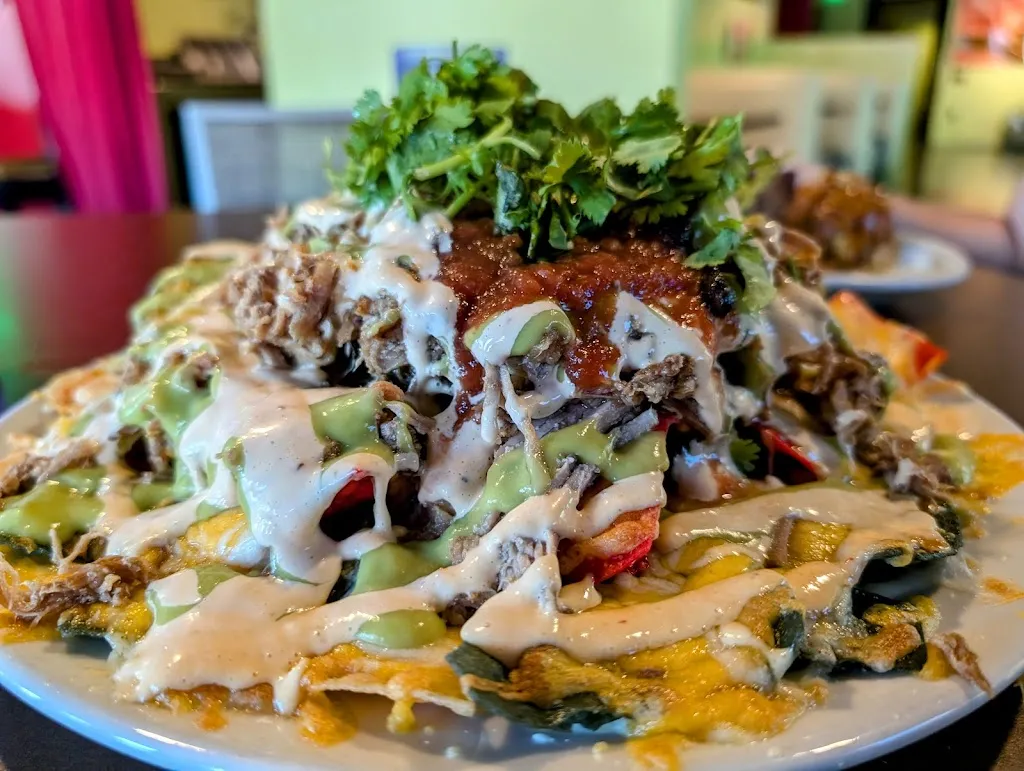 Hapa J's_San Clemente_slider_image_2