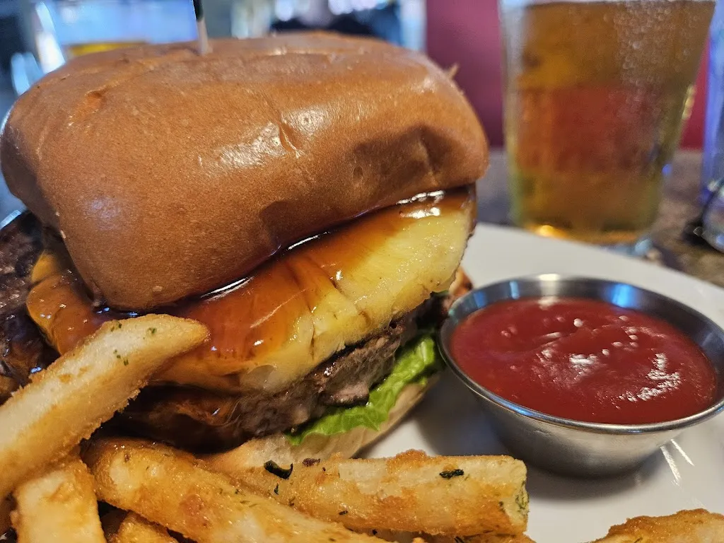 Hapa J's_San Clemente_slider_image_3