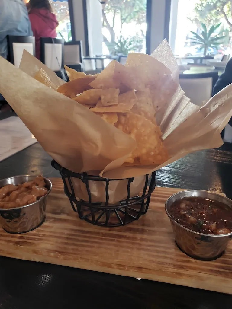 Menu_Sol Agave_San Clemente_image_5