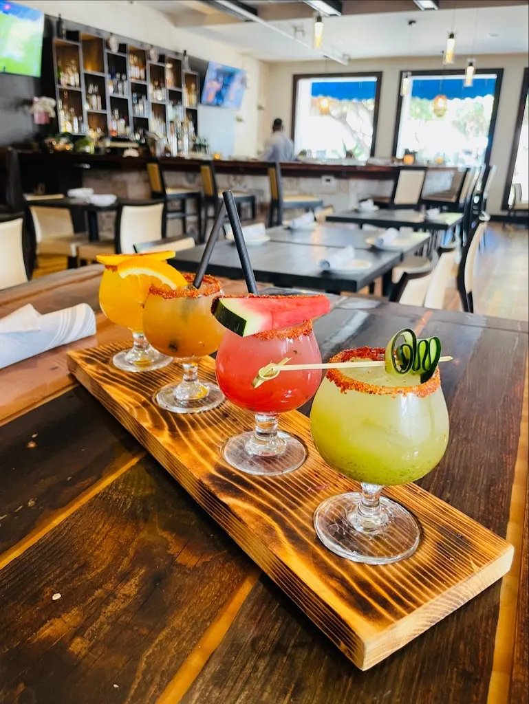 Menu_Sol Agave_San Clemente_image_6