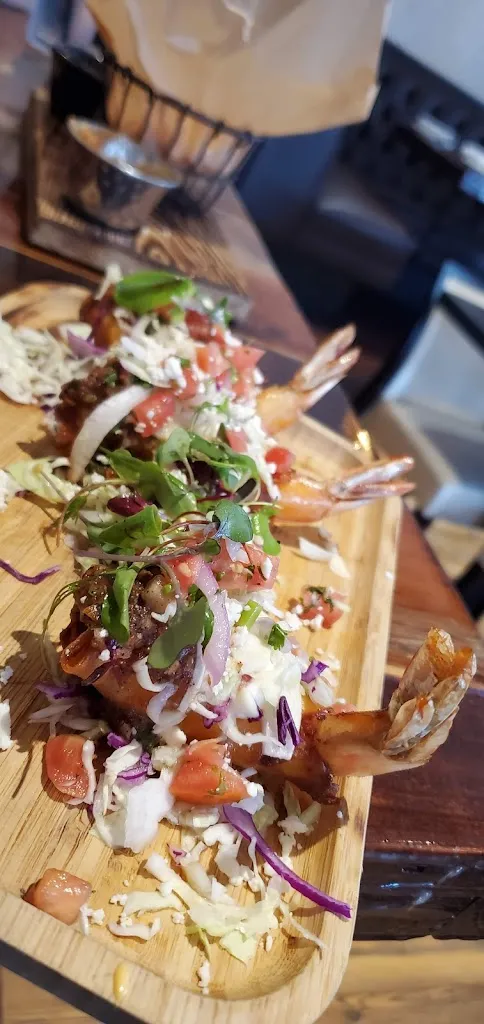 Menu_Sol Agave_San Clemente_image_7