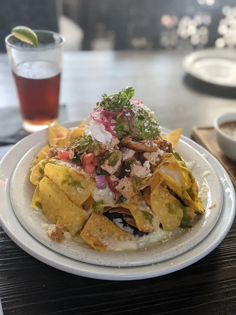 Menu_Sol Agave_San Clemente_image_8