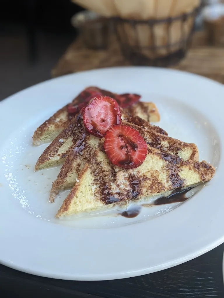 Menu_Sol Agave_San Clemente_image_9