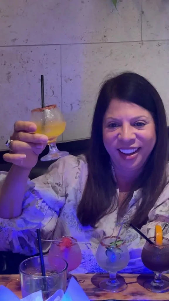 Sol Agave_San Clemente_slider_image_2