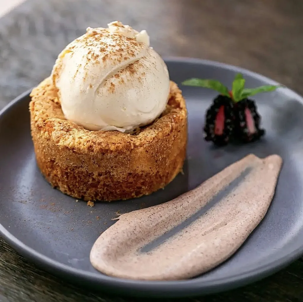 Sol Agave_San Clemente_slider_image_3