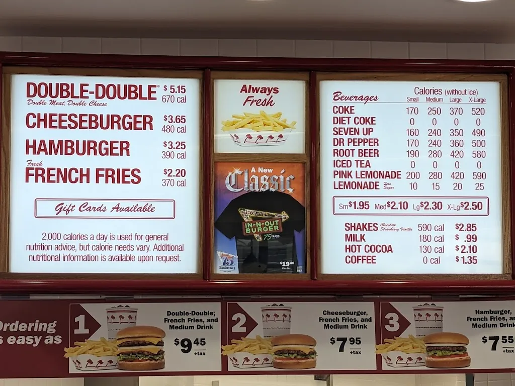 Menu_In-N-Out Burger_San Clemente_image_2
