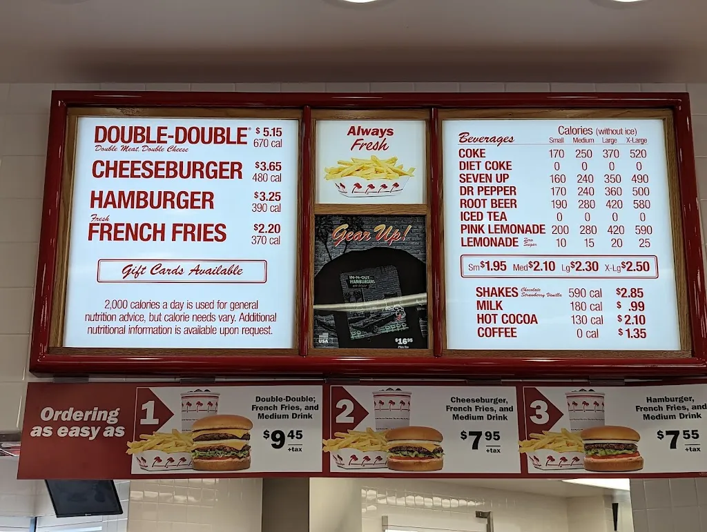 Menu_In-N-Out Burger_San Clemente_image_3