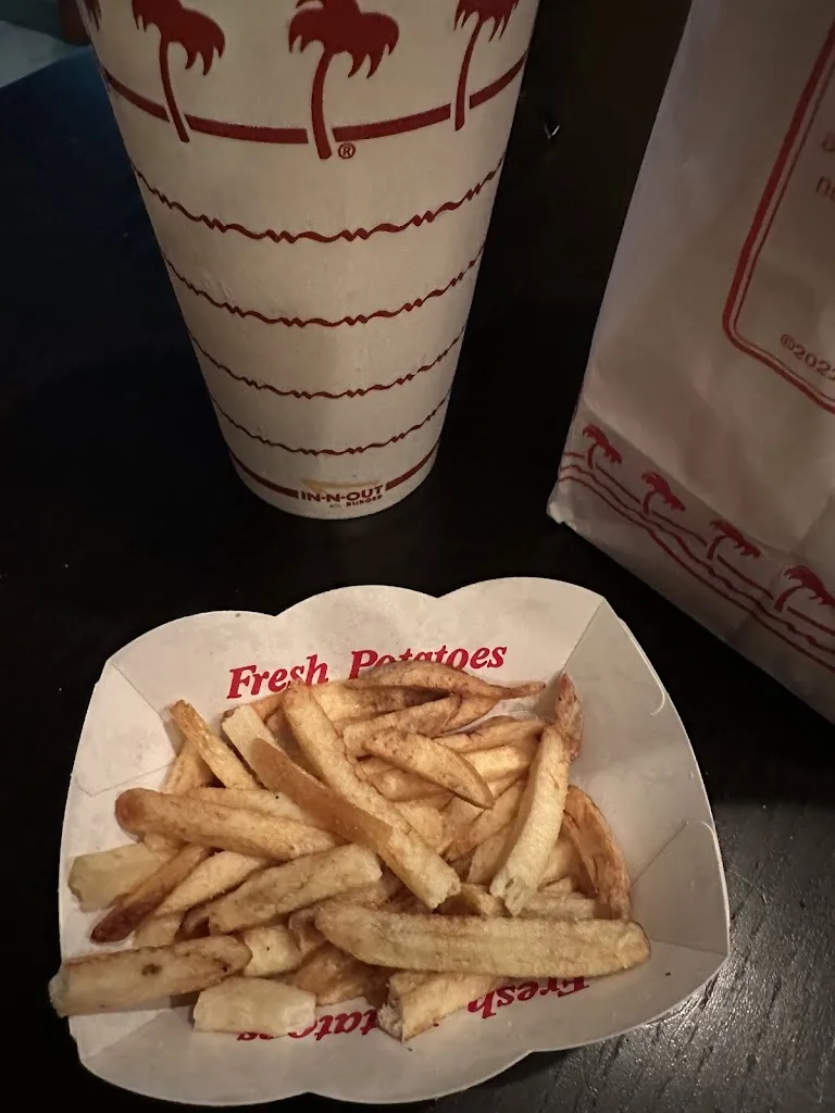 Menu_In-N-Out Burger_San Clemente_image_6