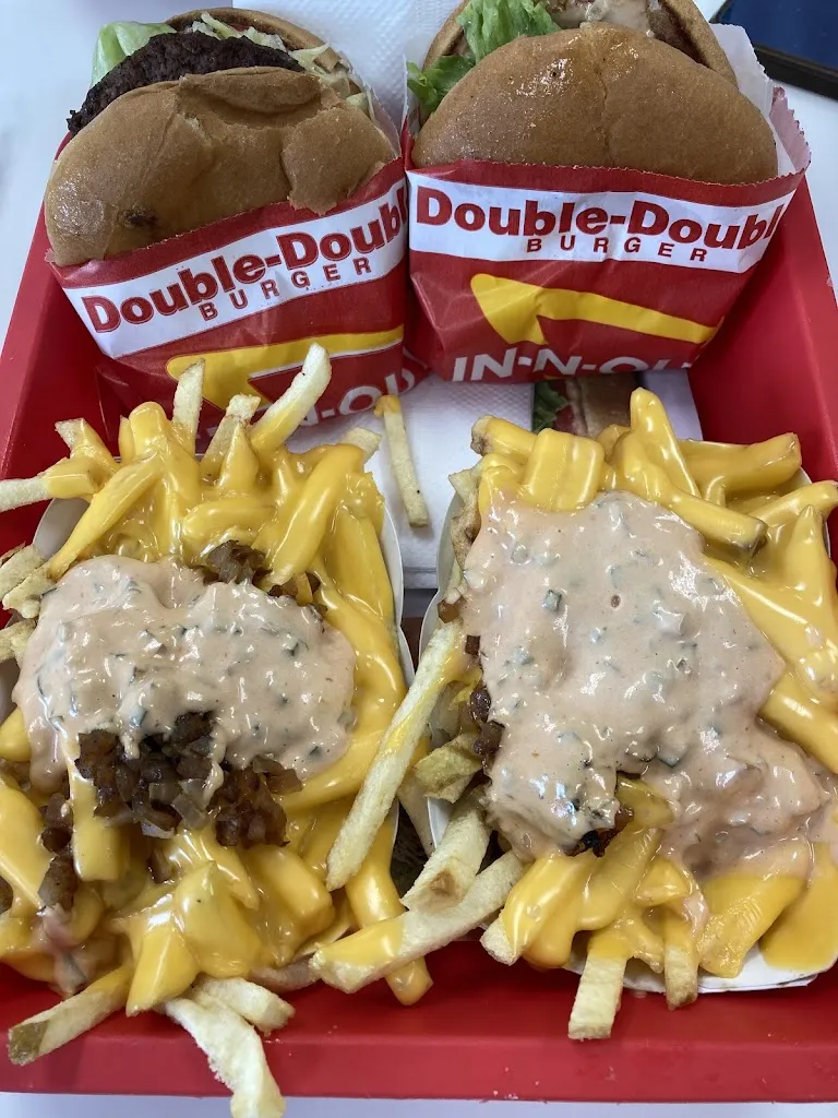 Menu_In-N-Out Burger_San Clemente_image_7