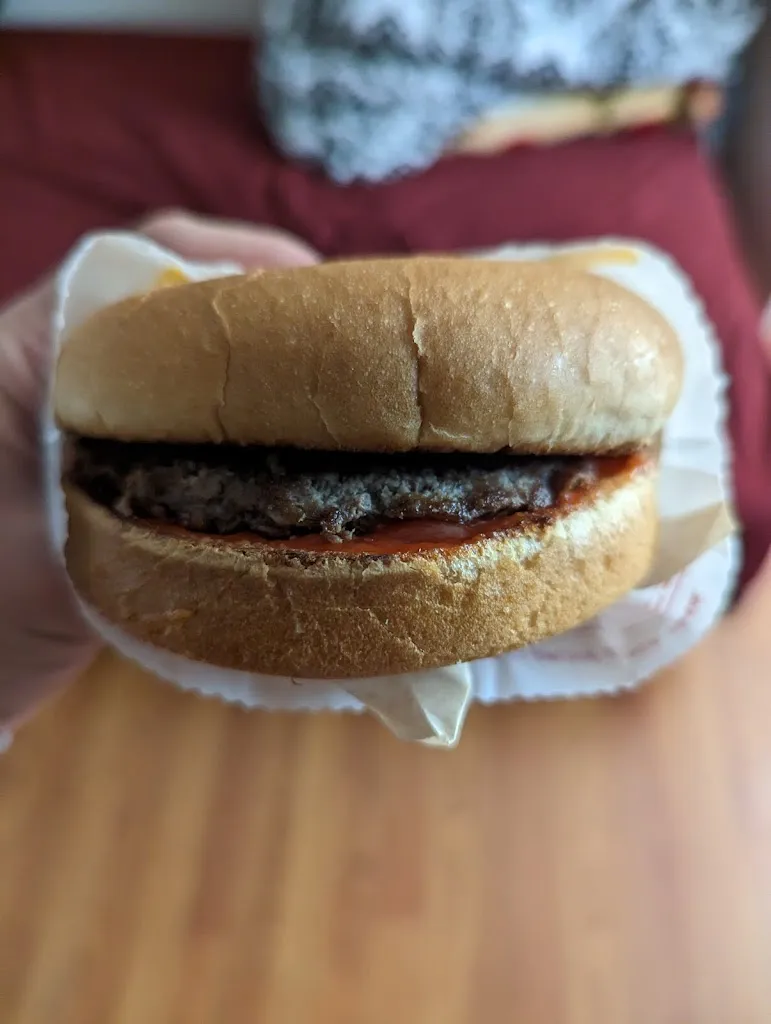 Menu_In-N-Out Burger_San Clemente_image_9