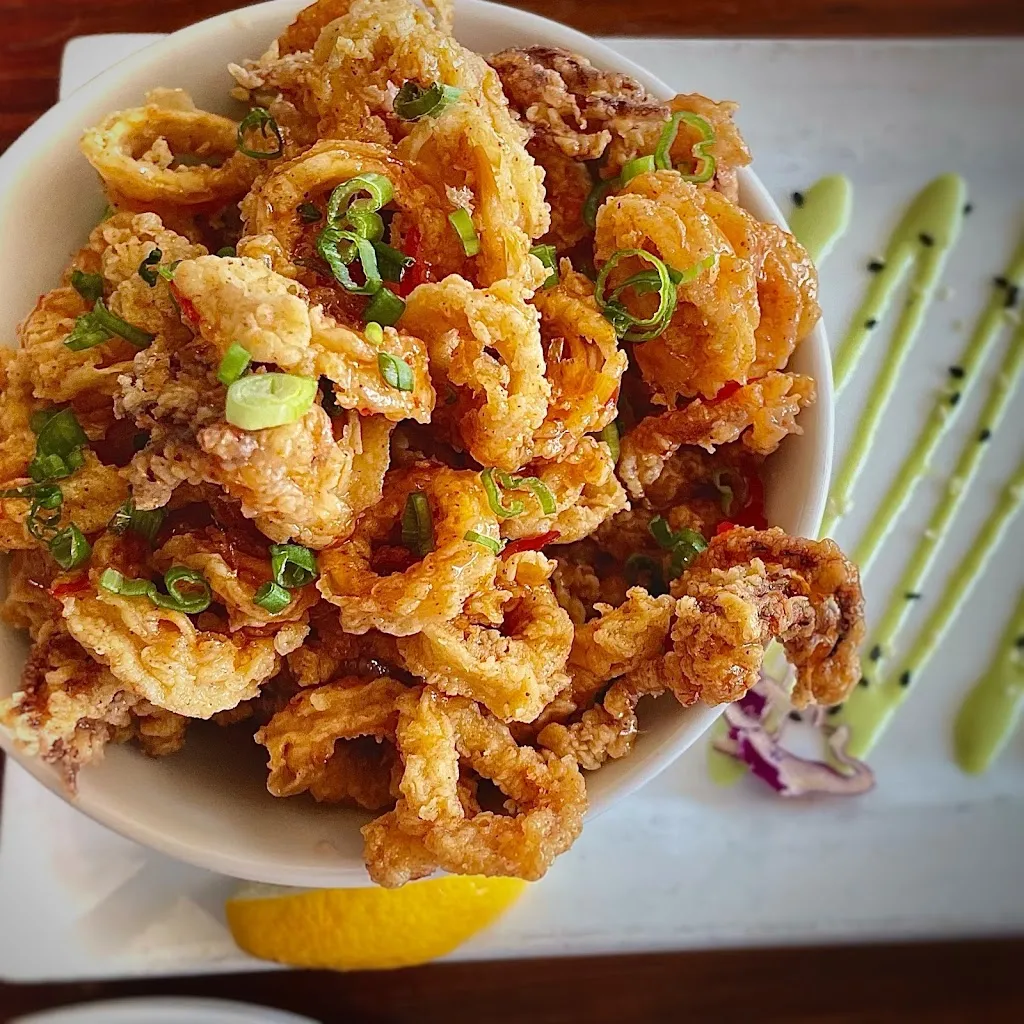 Menu_BeachFire Bar & Grill_San Clemente_image_5