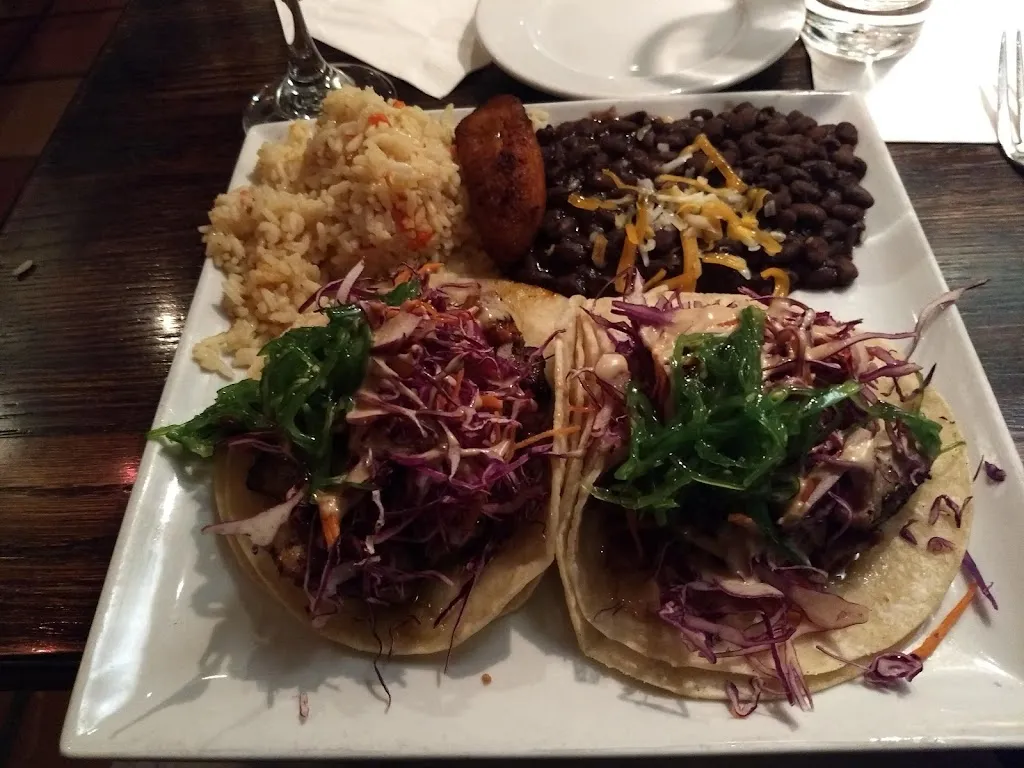 Menu_BeachFire Bar & Grill_San Clemente_image_6