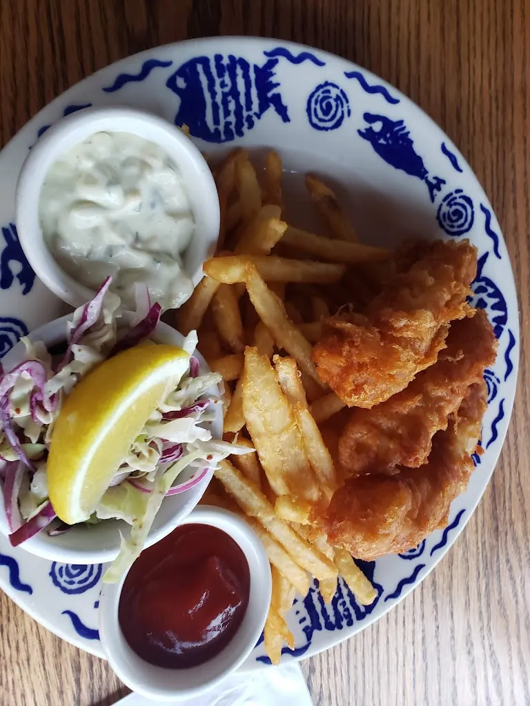 Menu_BeachFire Bar & Grill_San Clemente_image_9