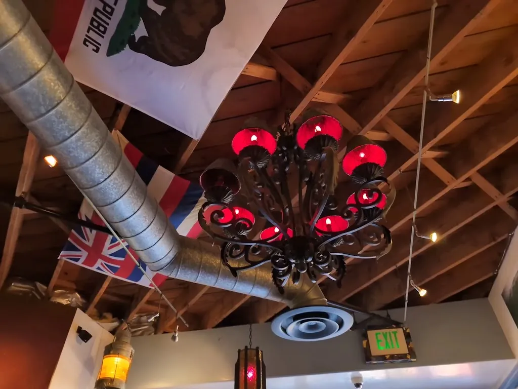 BeachFire Bar & Grill_San Clemente_slider_image_2