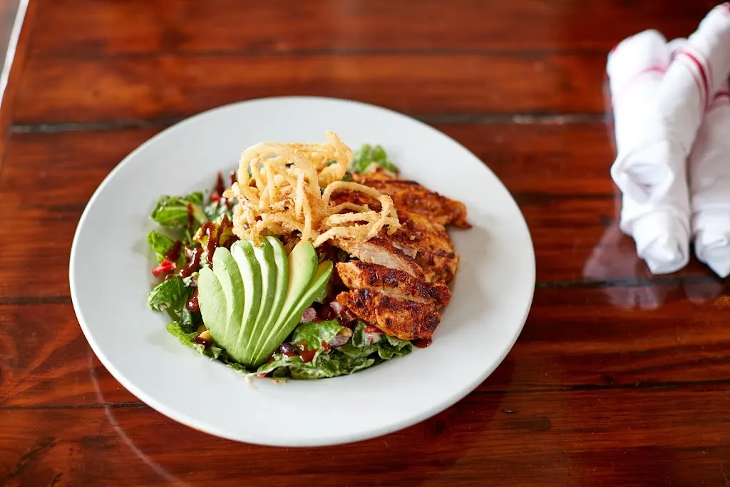 BeachFire Bar & Grill_San Clemente_slider_image_3