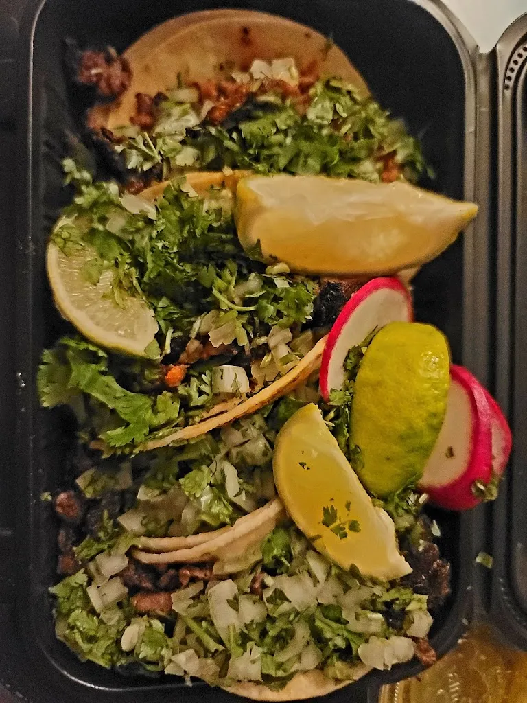 Steven Scharf_SC Mexican Food_San Clemente_review