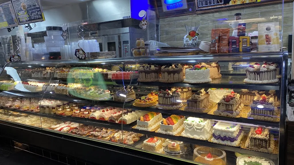 SC Mexican Food_San Clemente_slider_image_1