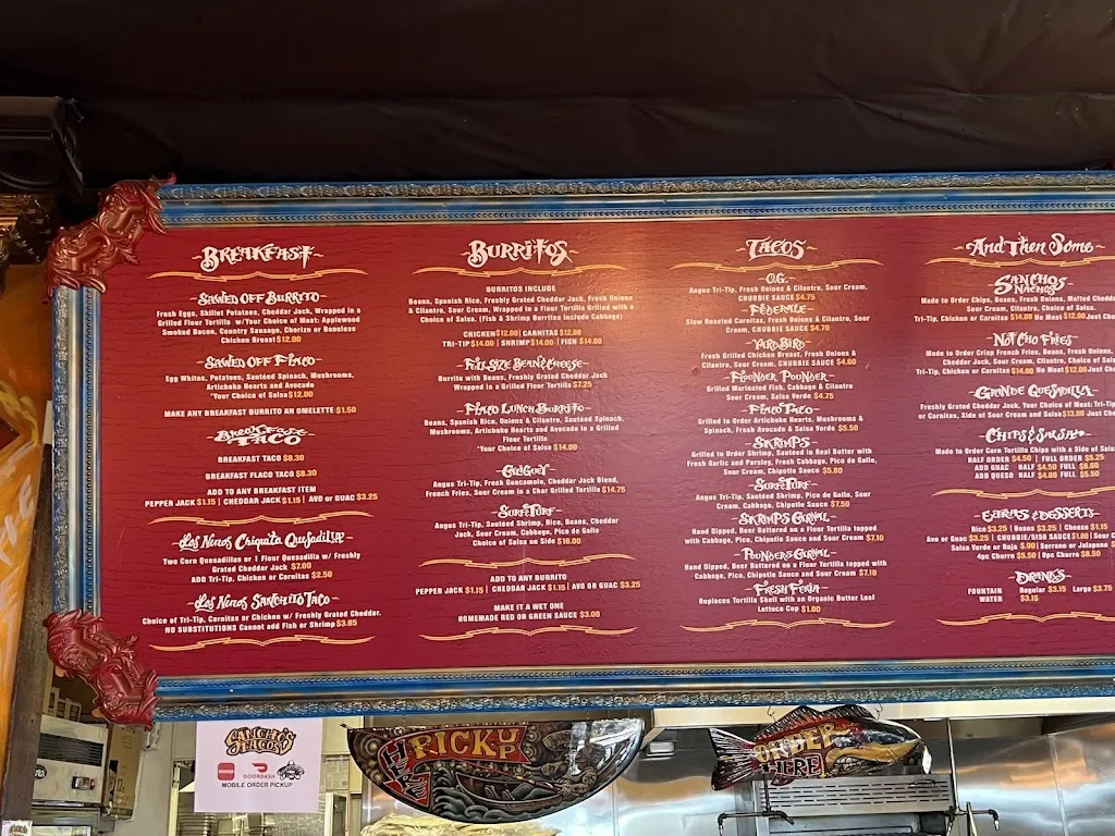 Menu_Pizzeria Tricolore_San Polo d'Enza_image_4