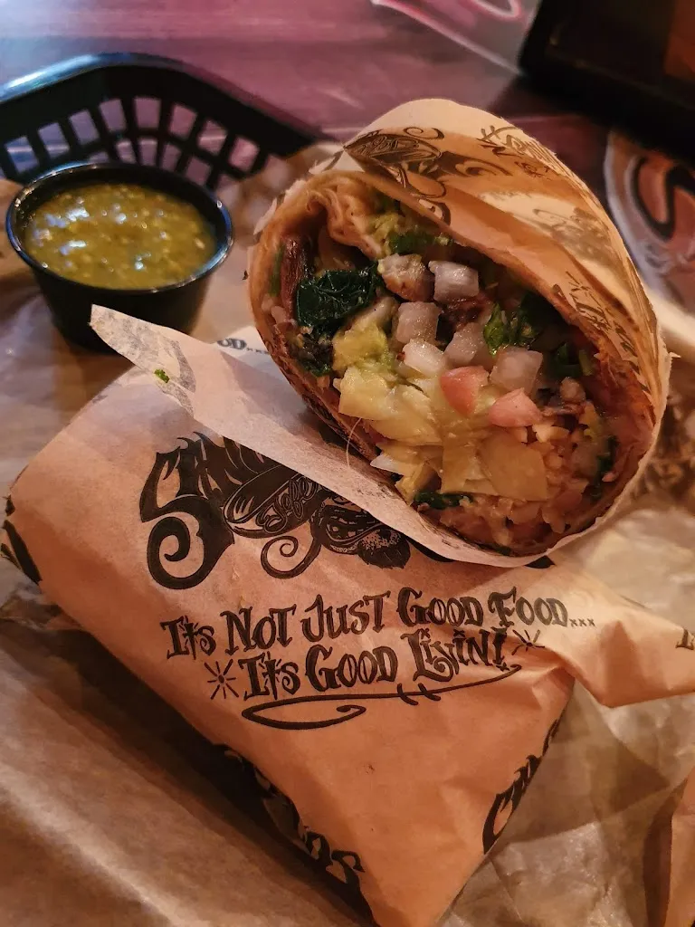 Menu_Pizzeria Tricolore_San Polo d'Enza_image_6