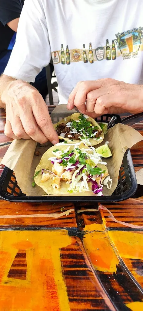 Menu_Pizzeria Tricolore_San Polo d'Enza_image_7