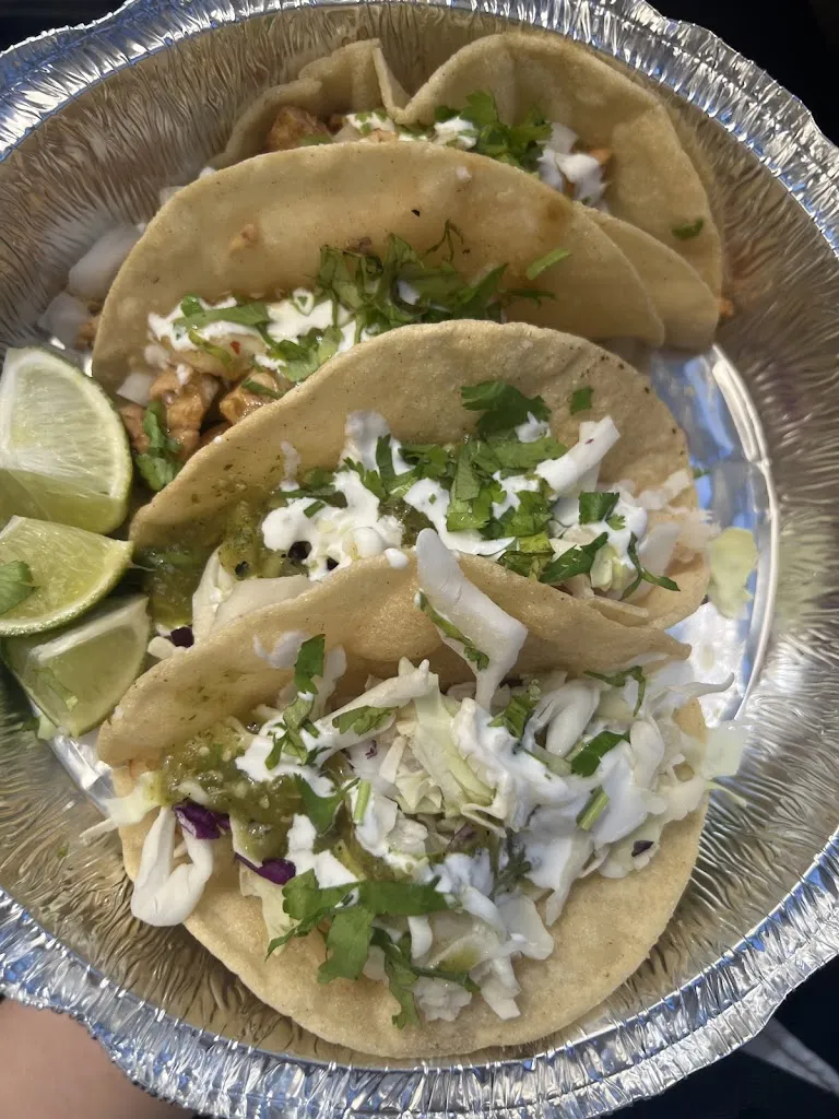 Menu_Pizzeria Tricolore_San Polo d'Enza_image_8