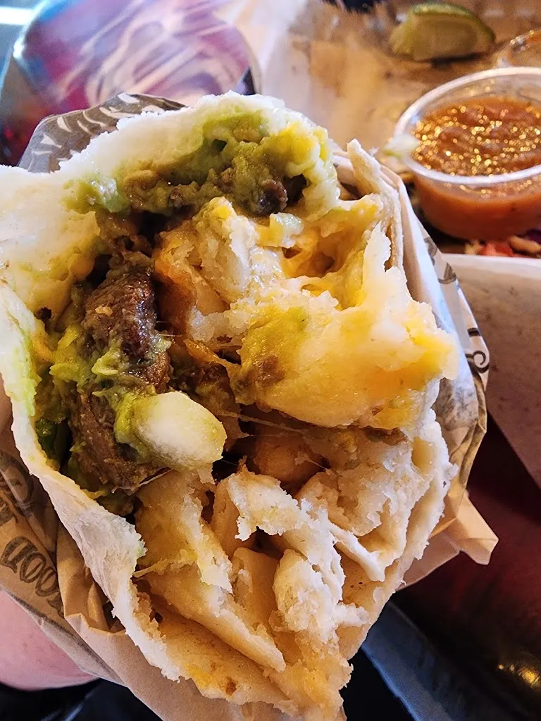 Menu_Pizzeria Tricolore_San Polo d'Enza_image_9