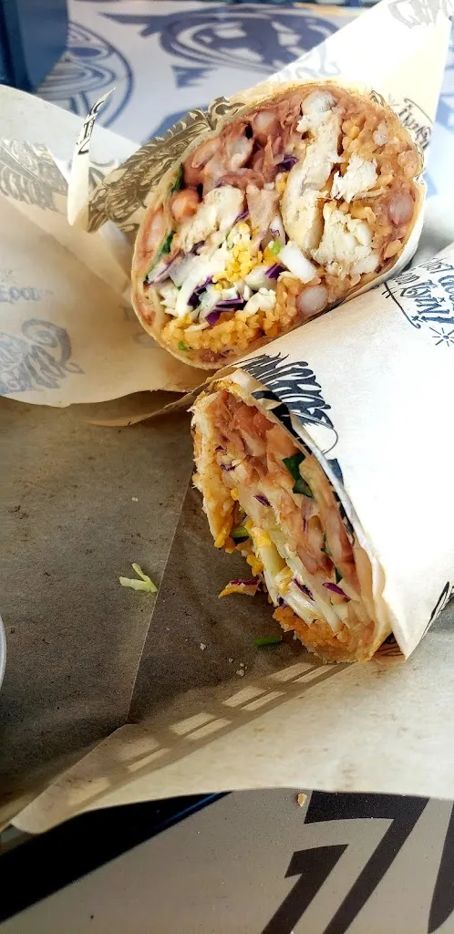 James DeCarli_Sancho's Tacos_San Clemente_review