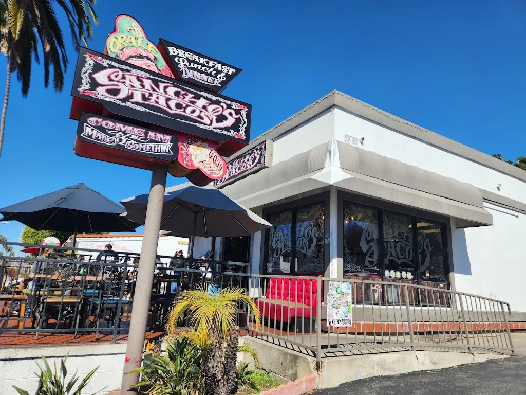 Pizzeria Tricolore_San Polo d'Enza_slider_image_1