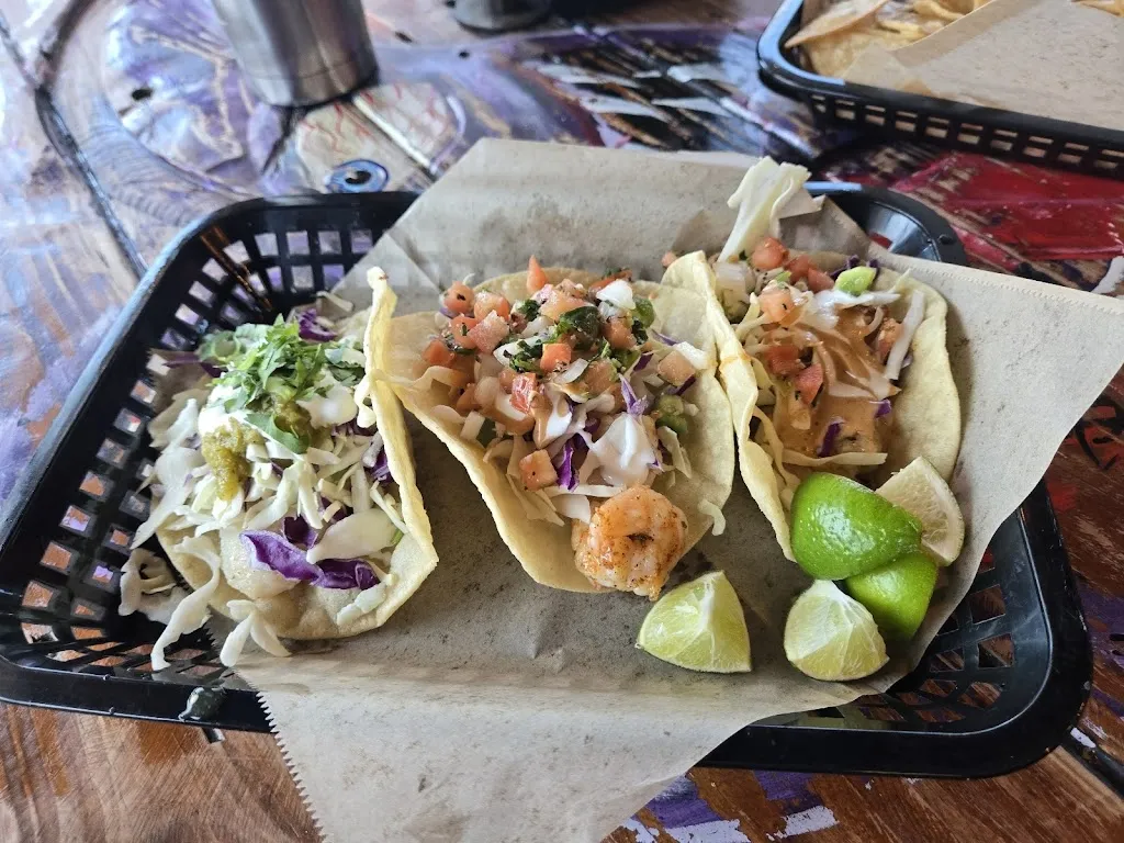 Pizzeria Tricolore_San Polo d'Enza_slider_image_3